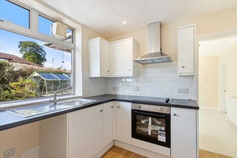 Kitchen (3)