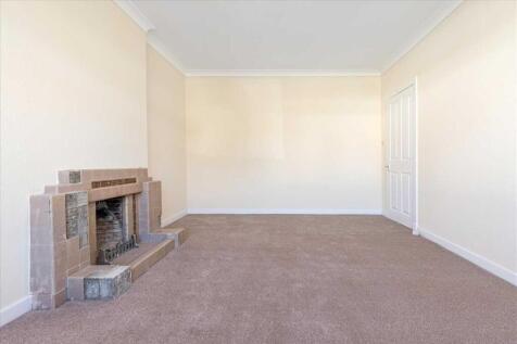 Bedroom One (2)