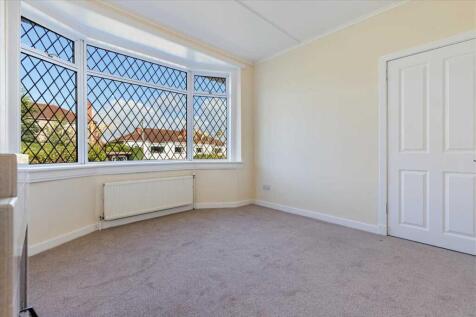 Bedroom Two (2)