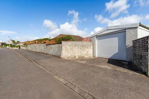 Driveway &amp;