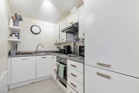Kitchen (1)