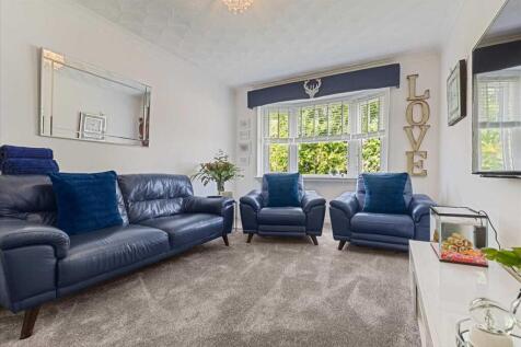 Lounge (1)