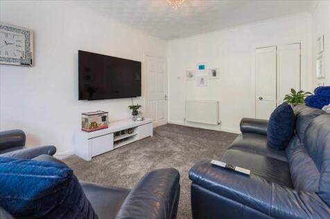 Lounge (2)