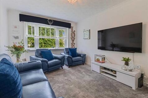 Lounge (3)