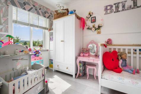 Bedroom Two (1)