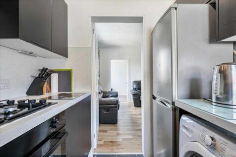Kitchen (3)