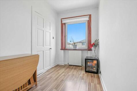 Bedroom Three (1)