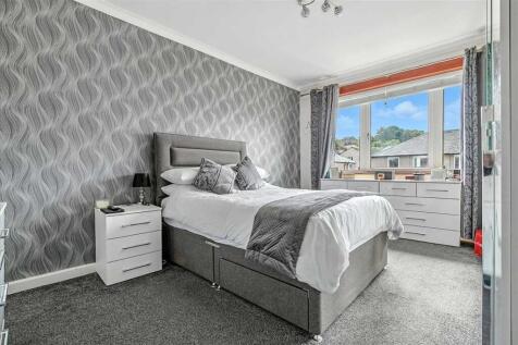 Bedroom One (1)