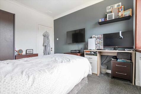 Bedroom Two (2)