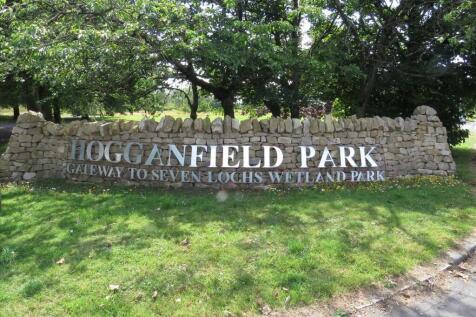 Nearby Amenities