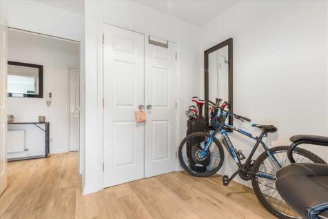 Bedroom Two (2)