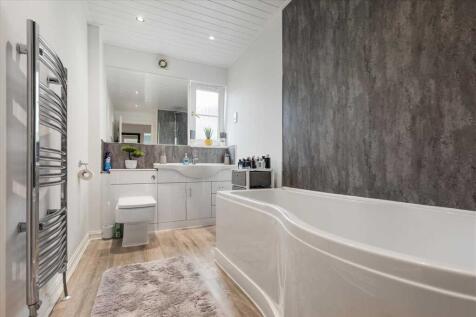 Bathroom (1)