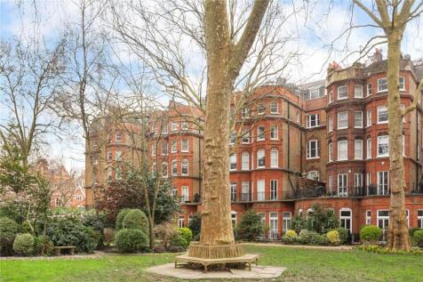 Garden Square