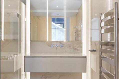Principal En Suite
