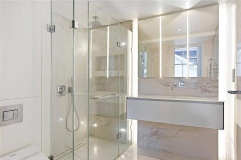 Principal En Suite