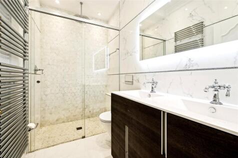 Principal En Suite