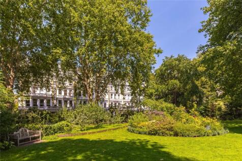 Garden Square