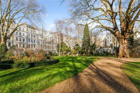 Garden Square