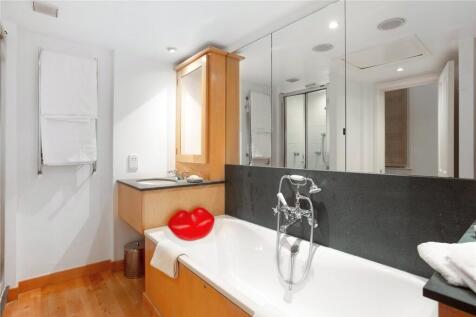 Principal En Suite
