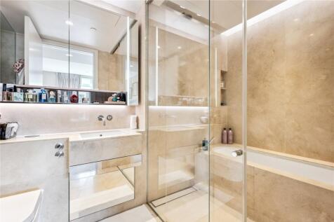 Principal En Suite