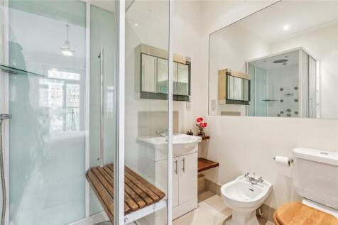 Principal En Suite