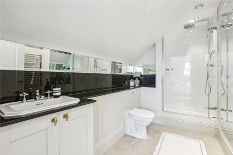 Principal En Suite