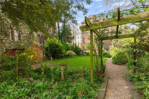 Garden Square