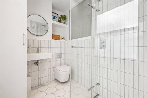 Principal En Suite
