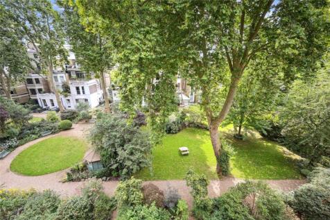 Garden Square