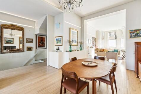 Dining/Reception