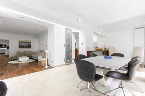 Dining/Reception