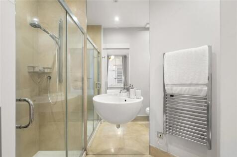 Principal En Suite