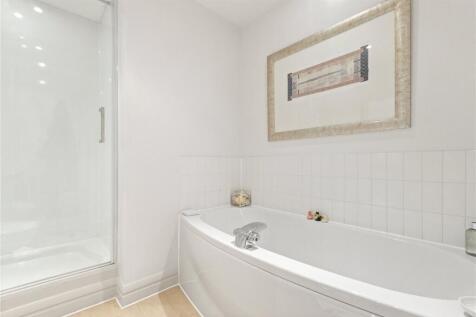 Principal En Suite