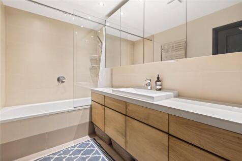Principal En Suite