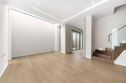 Reception Area