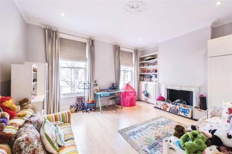 Reception Room 2