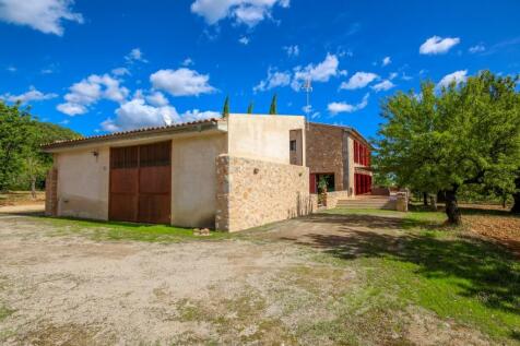 Property Image 35