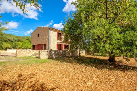 Property Image 37