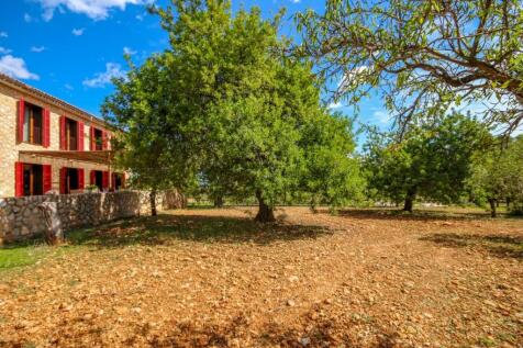 Property Image 38