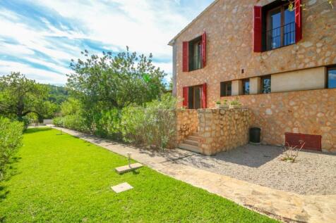 Property Image 40