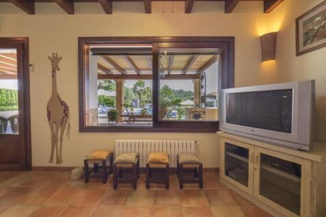 Property Image 19