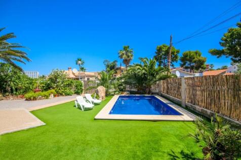 Property Image 9