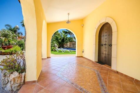 Property Image 23