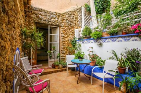 Property Image 10