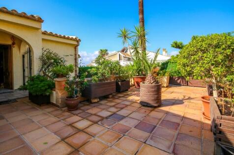 Property Image 33