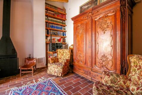 Property Image 22
