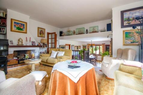Property Image 20