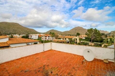 Property Image 30