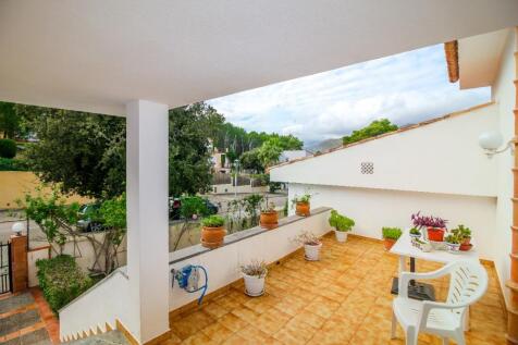 Property Image 33