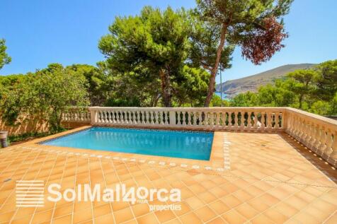 Property Image 23